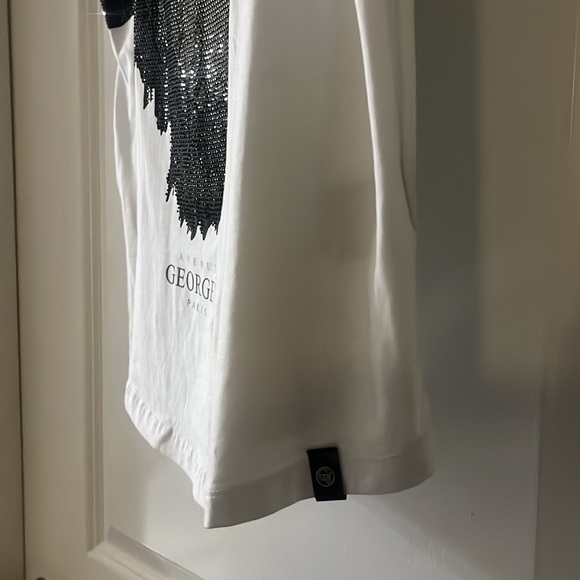 Designer shirt - Picture 4 of 5